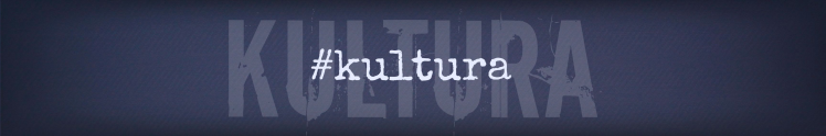 kultura_